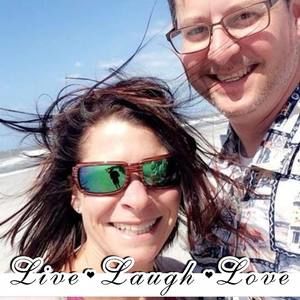 Meet your Posher, Tracie